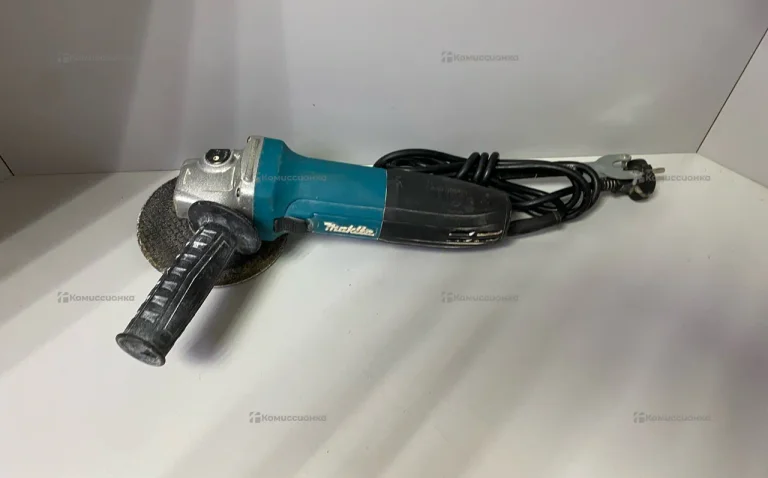 ушм makita реплика