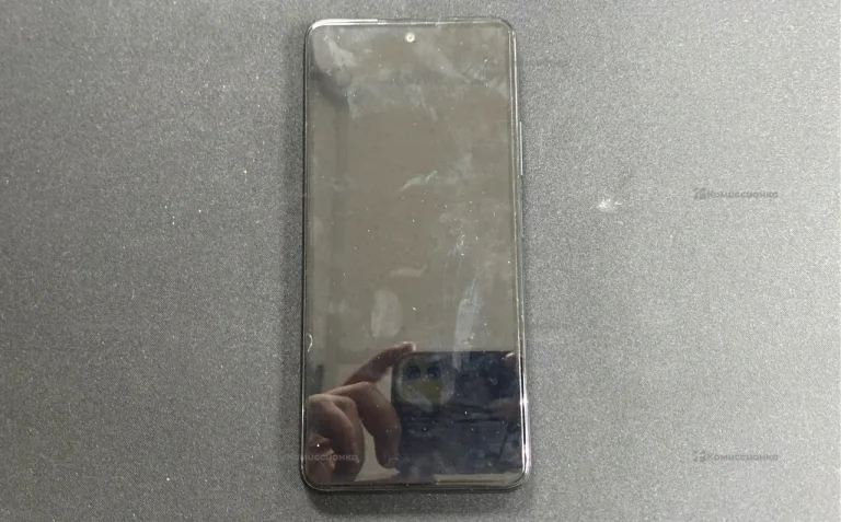 Honor 10X Lite 4/128 ГБ