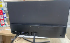 Купить Монитор Sunwind SUN-M24BA103 б/у , в Москва и область Цена:4500рублей