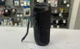 Колонка JBL Flip 4