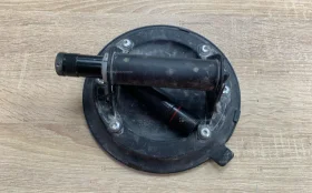 Купить Присоска помповая DLT VST-209 б/у , в Челябинск Цена:990рублей