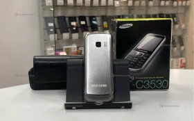 Samsung GT-C3530