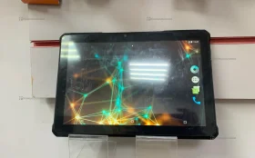 Купить Планшет BQ 1077L б/у , в Саратов Цена:900рублей