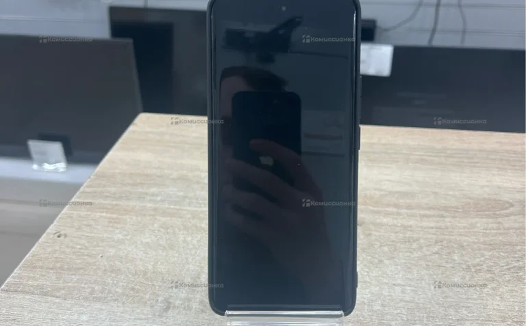 Realme 11 Pro+ 8/256 ГБ