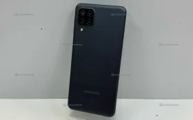Samsung Galaxy A12 2/32 ГБ