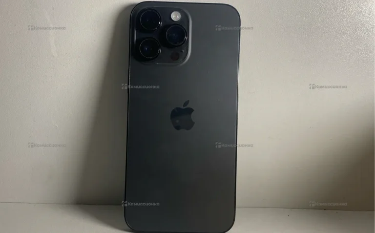 Apple Iphone 14 Pro Max 128 ГБ