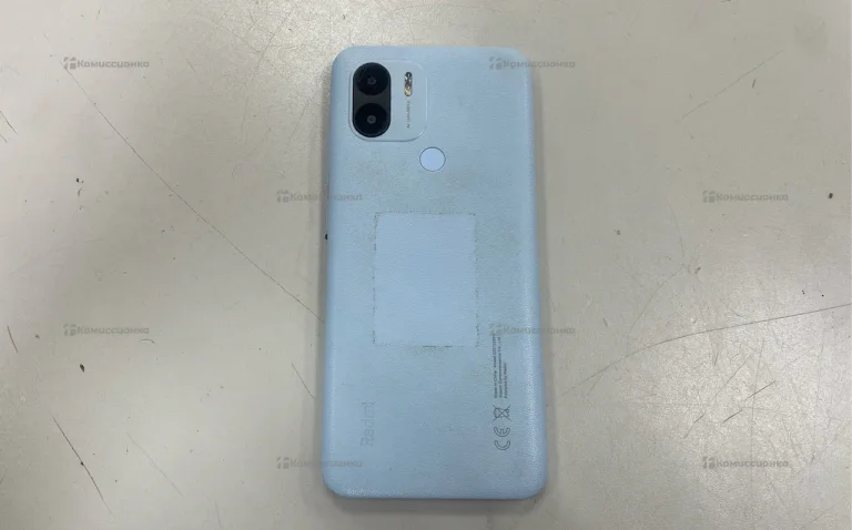 Xiaomi Redmi A1+ 2/32 ГБ