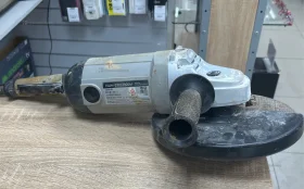 УШМ Интерскол-230/2300М