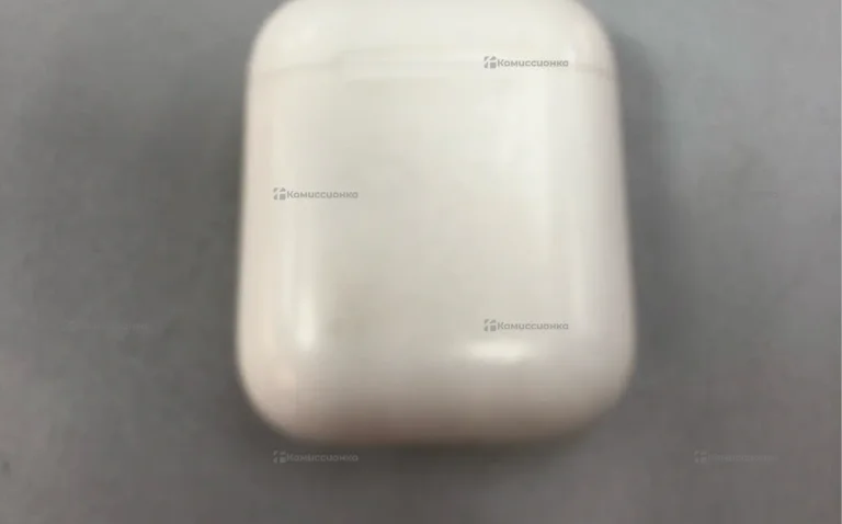 Наушники AirPods 1