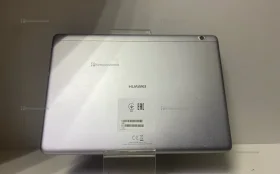 Купить Планшет Huawei MatePad 10.4 BAH4-W09 б/у , в Казань Цена:2900рублей