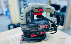 Электролобзик P.I.T.  PST70-C1