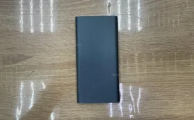 Power Bank  MI 10000 mah