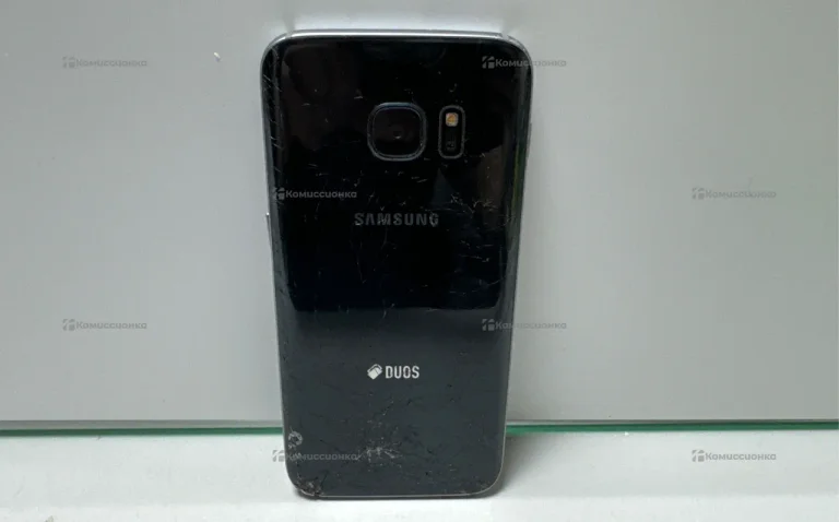 Samsung Galaxy S7 4/32 ГБ