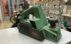 Купить Рубанок Hammer rnk 600 б/у , в Санкт-Петербург Цена:1390рублей