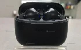 Наушники Hoco EQ2