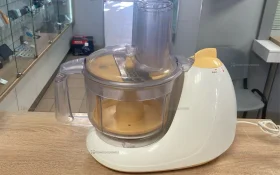 Кух. комбайн Tefal Kaleo