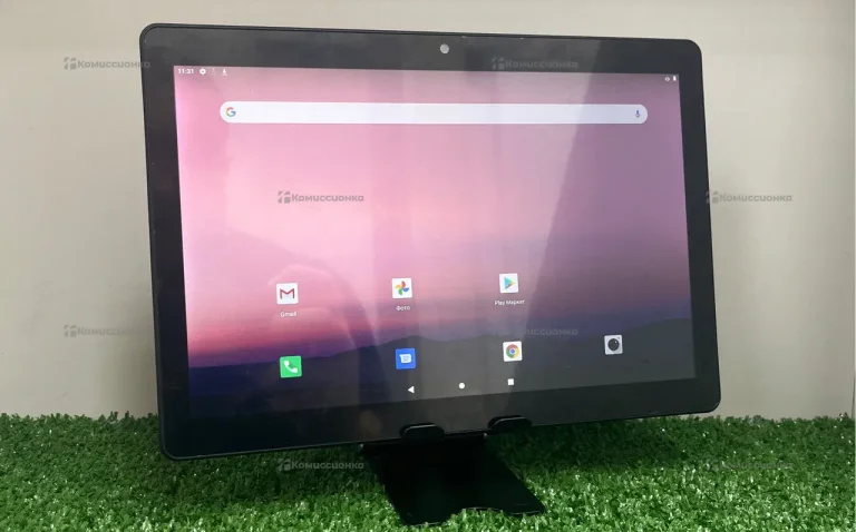 Планшет huawei matepad 10 2/32гб