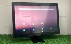 Планшет huawei matepad 10 2/32гб