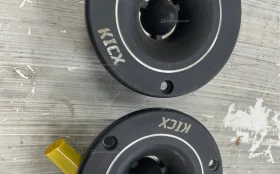 Колонка  Kicx