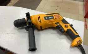 дрель Deko DKID700.