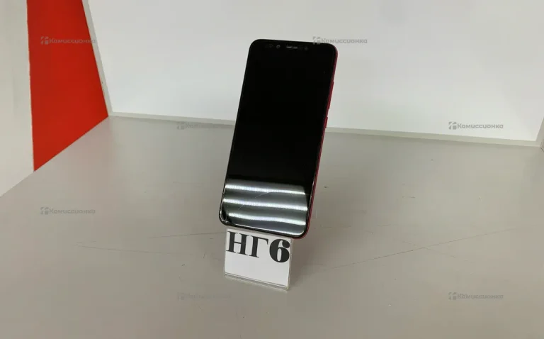 Xiaomi Redmi A2+ 64Gb