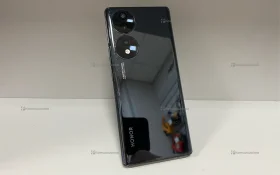 Honor 70 8/128 ГБ