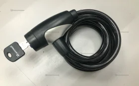 Замок анти-кража