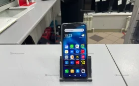 Xiaomi Redmi 14C 8/256 ГБ