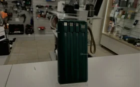 Купить АКБ 20000 mah б/у , в Москва и область Цена:600рублей