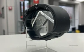 Купить Часы  GT4 б/у , в Екатеринбург Цена:1500рублей