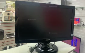 Монитор Philips