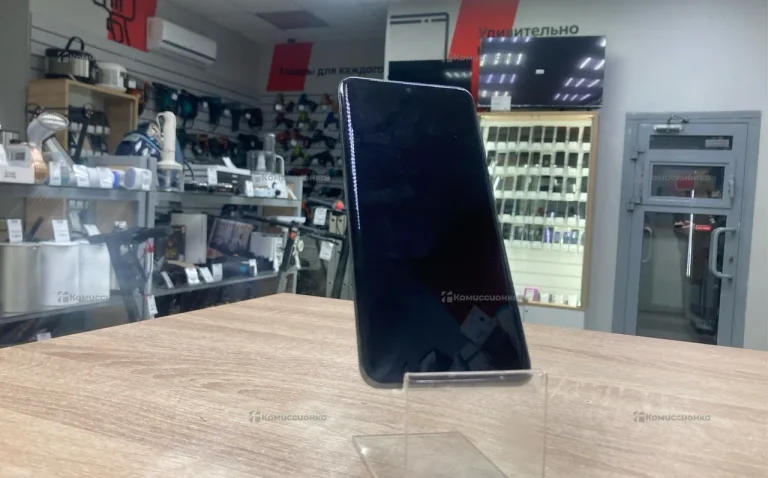 Huawei P60 Pro 8/256 ГБ