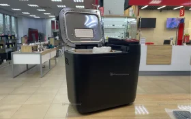 Хлебопечь Panasonic SD-YR2540HTS