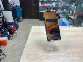 Realme Note 60x 3/64 ГБ