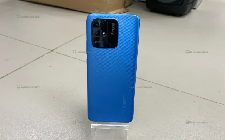 Xiaomi Poco C40 32Gb/3Gb