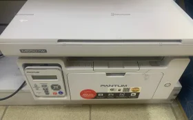 Купить Принтер Pantum M6507W б/у , в Нижнекамск Цена:8990рублей
