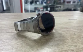 Купить Часы Huawei Watch GT 5 Pro D31 б/у , в Казань Цена:12900рублей
