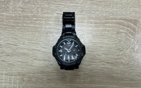 Купить Часы Casio GW-4000D б/у , в Москва и область Цена:5900рублей