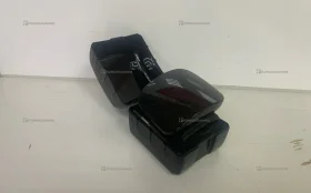 Купить Тонометр на запястье б/у , в Нижнекамск Цена:390рублей