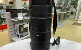 Колонка  zqs4239s