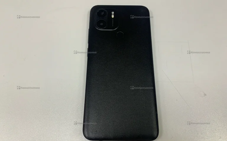 Xiaomi Redmi A2+ 3/64 ГБ