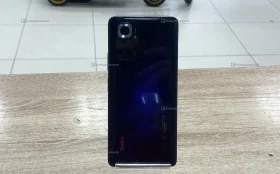 Xiaomi Redmi Note 10 Pro 6/64 ГБ