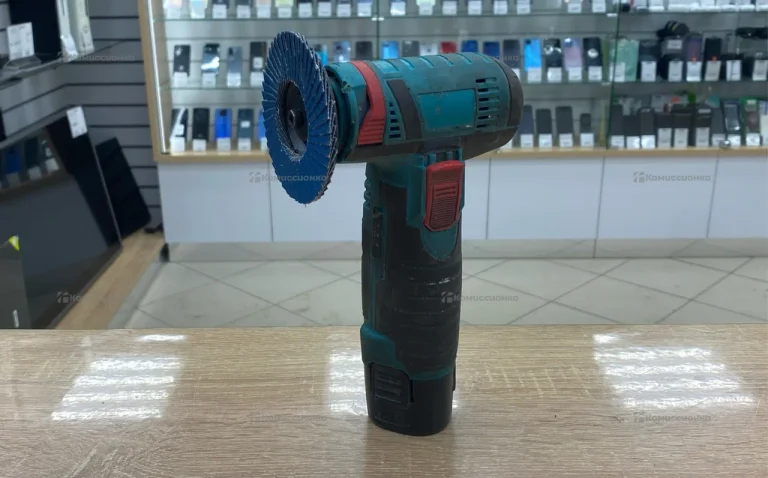 мини УШМ Копия