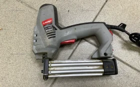 Купить Степлер вЗубр ЗСП-2000 б/у , в Казань Цена:2500рублей