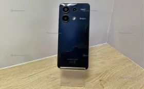 Xiaomi Redmi 13 8/256Gb