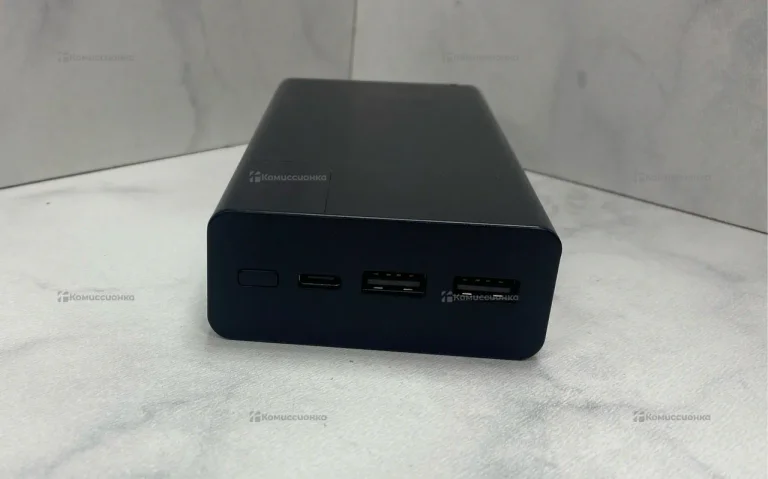 Power Bank SP 06 20000 mah