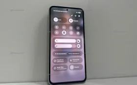 Samsung Galaxy A54 8/256 ГБ