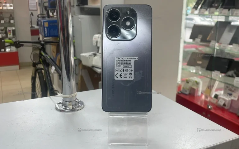 Tecno Spark 20 8/256Gb