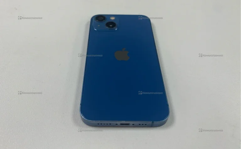Apple iPhone 13 4/128 ГБ