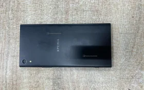 Sony Xperia XA1 Ultra 4/64 ГБ